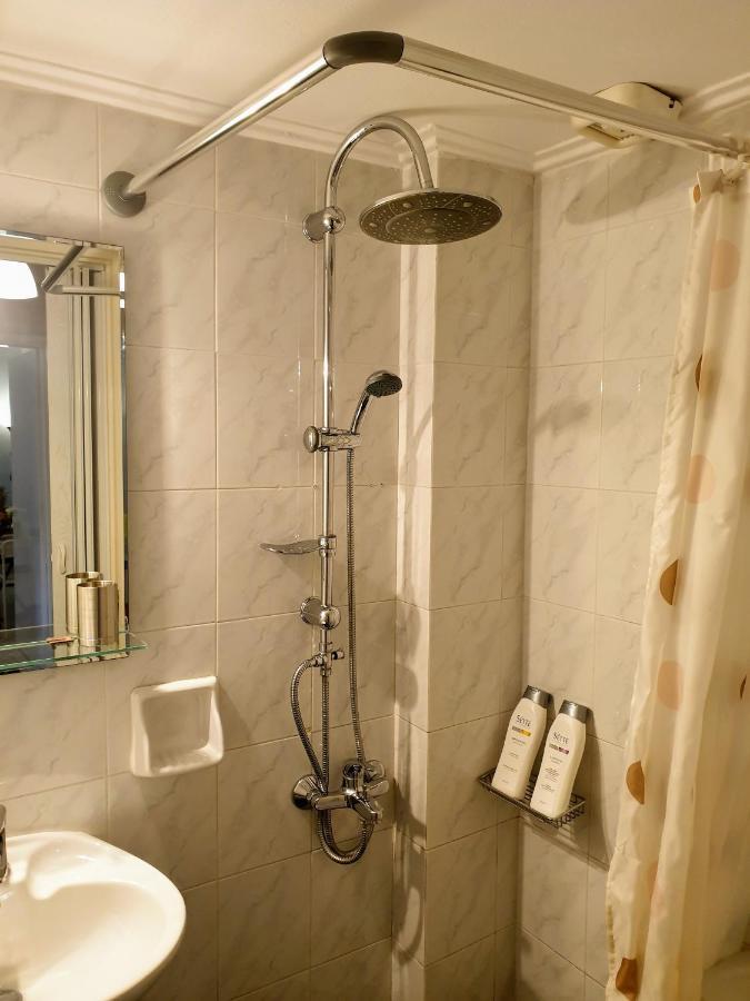 City House 2 Каламата Екстериор снимка